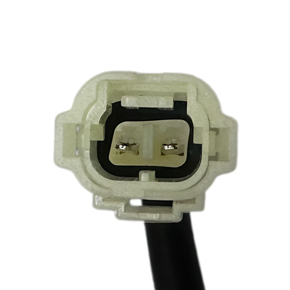 50400V020000 Fuel Pump For Benelli TNT135 TNT125 Tnt150i NK400/600 For Benelli Motorbike Fuel Delivery Parts