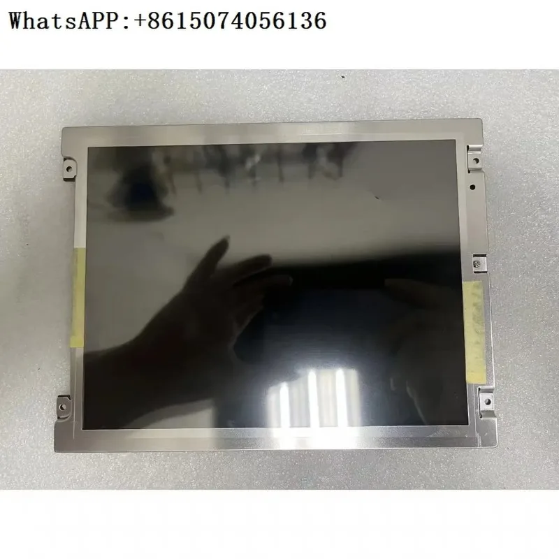 

1 piece NL6448BC26-09D Touchscreen