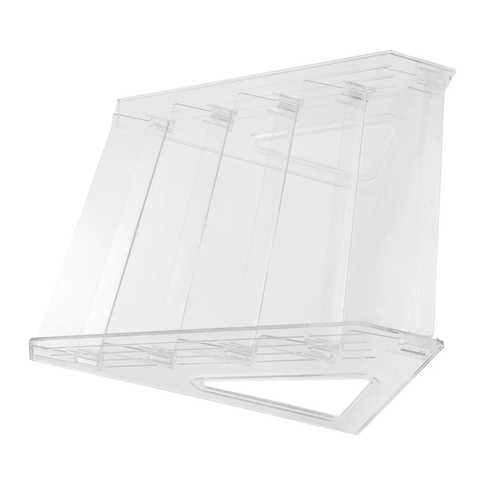 expositor-de-tarjetas-transparente-de-acrilico-de-5-niveles-organizador-de-tarjetas-de-visita-de-escritorio-organizador-de-postales-estante-de-almacenamiento-para-oficina