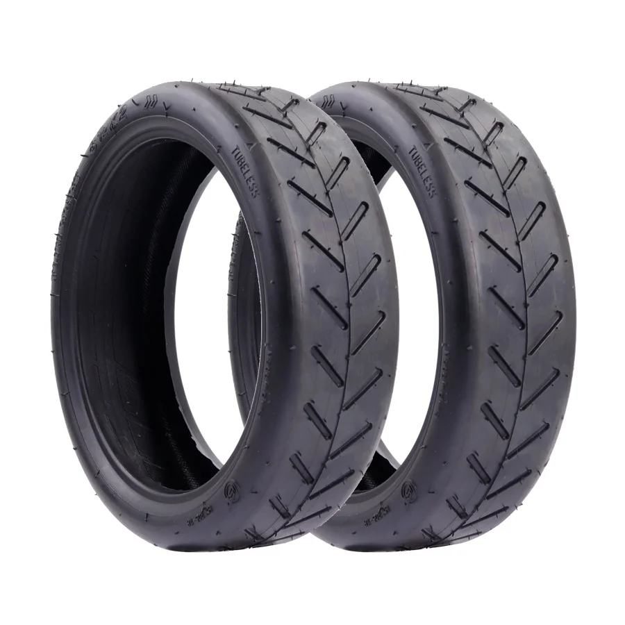 Upgraded new 8.5*2 inch Thicken Inner Tube For Xiaomi M365 Pro S1 Mi Electric Scooter 3 Thick Wheel Tyre Replace Camera