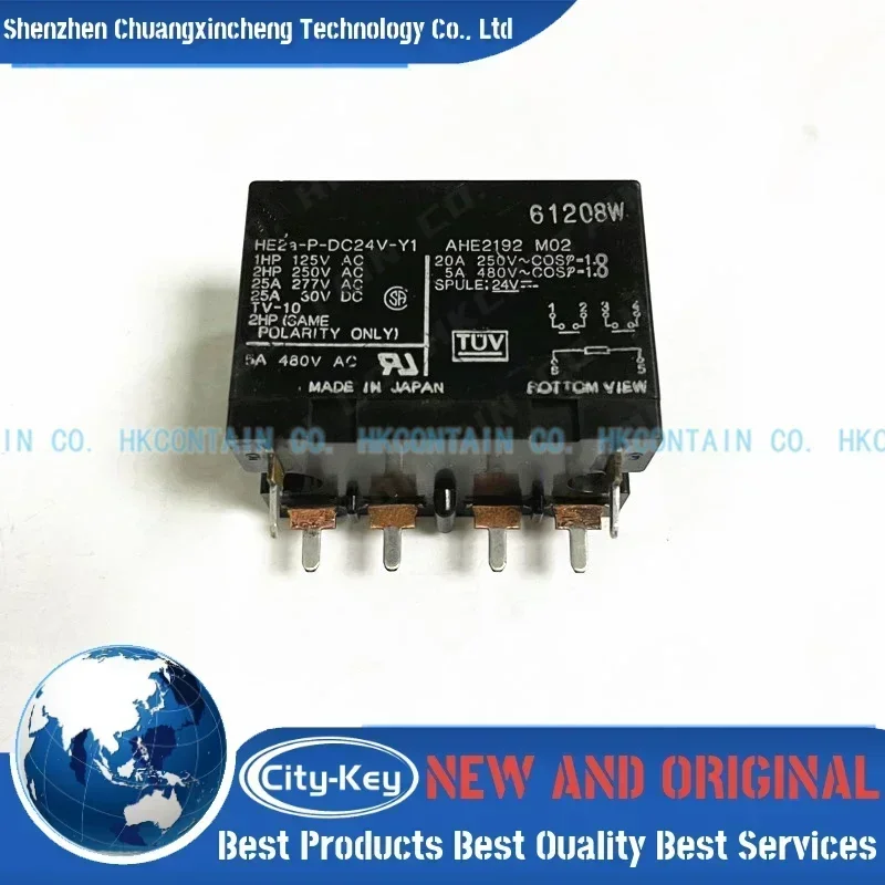 New 170M1568 170M15…