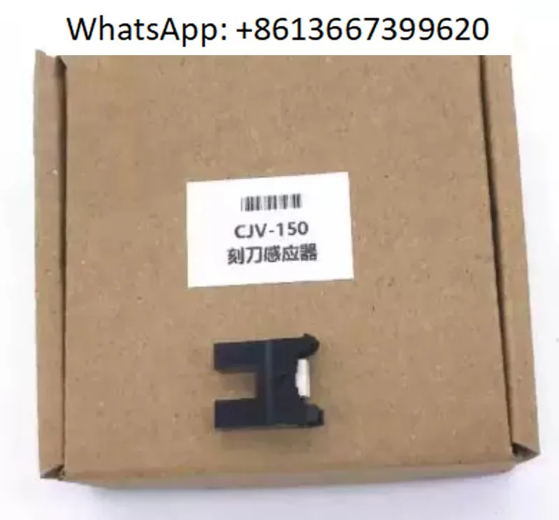 CJV300 CJV150 Cutter Sensor Cutter Decoder