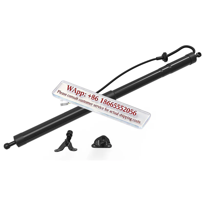 OE: 6892071050 6891071050 for Toy ota Crossover Fortuner Electric Tailgate Stretch