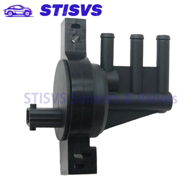 

55557331 Turbocharger Boost Control Valve For Saab 9-3 2000-2002 9-5 1998-2010 Car Accessories New