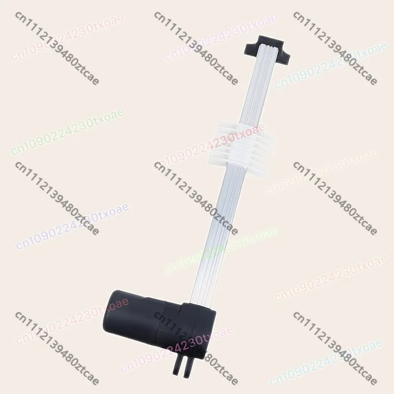 Make on Demand 12V DC Adjustable Linear Actuator Waterproof Quiet for Recliner Sofa Lift