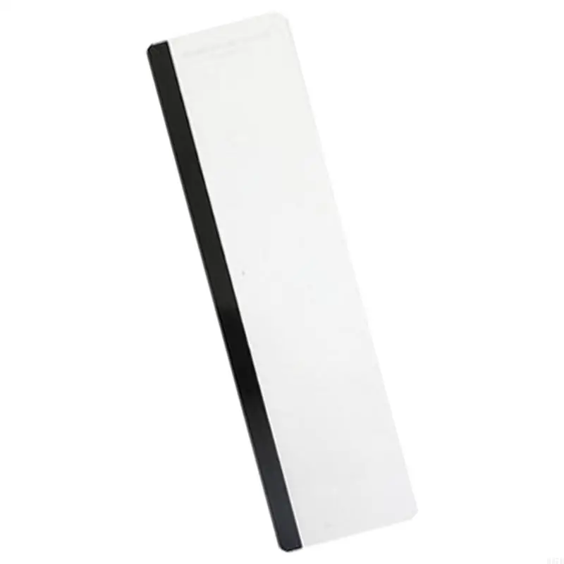 Monitores H37B Board memorando monitores computadora transparente Panel monitores placa memo