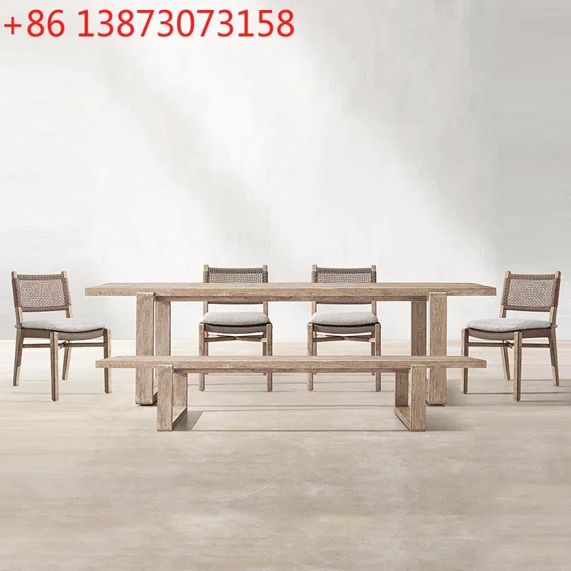 

Секционные минималистичные комплекты садовой мебели: итальянские диваны для патио с подушками, современные наборы для двора, декоративная мебель