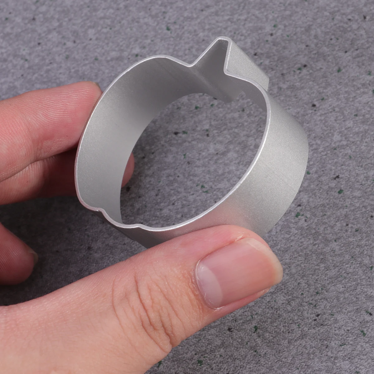 

2 Pcs Pumpkin Baking Mold Shapes Halloween Pumpkins for Decorating Cookie Cutters Biscuit Tool Food Grade