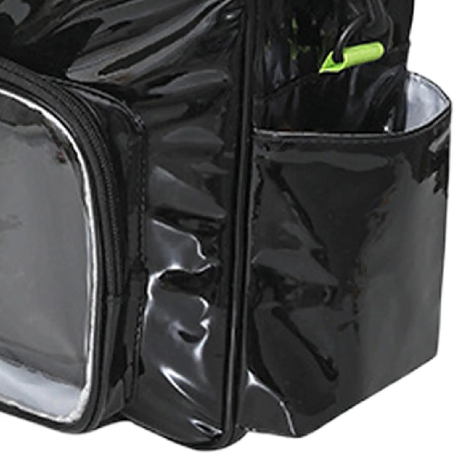 gym-bags-waterproof-large-capacity-storage-sling-swimming-tote-carry-on-bag-with-adjustable-shoulder-for-shower-stadium-hiking