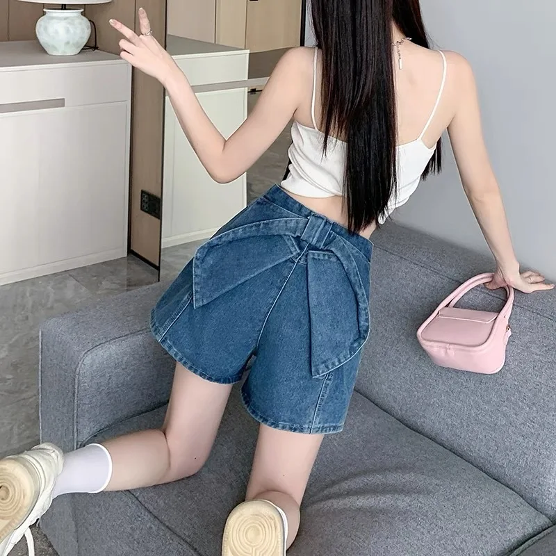 

Шорты женские вельветовые с манжетами по подолу прямые брюки зимние офисные классические элегантные британские деловые формальные женские теплые мягкие шикарные