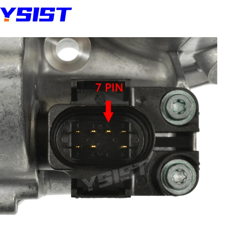 مجموعة خنق الجسم لأودي A4 فولكس فاجن باسات ، 1.8L توربو ، تسارع الجسم ، وسرعة التسليم
