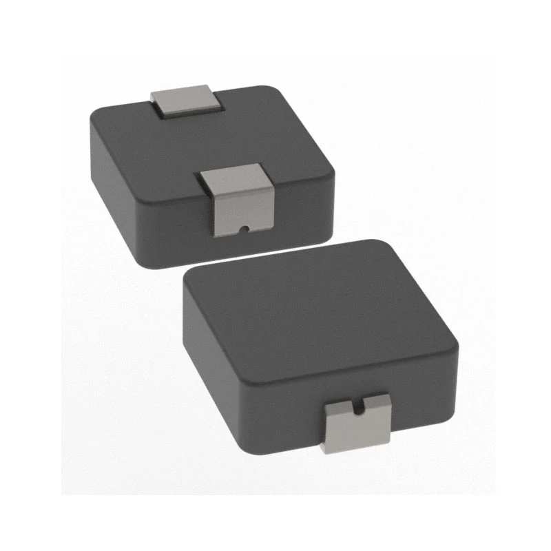 10Pieces PA4342.223ANLT 5A 22uH ±20% 5.5A Power Inductors Shielded Molded Inductor 223ANL