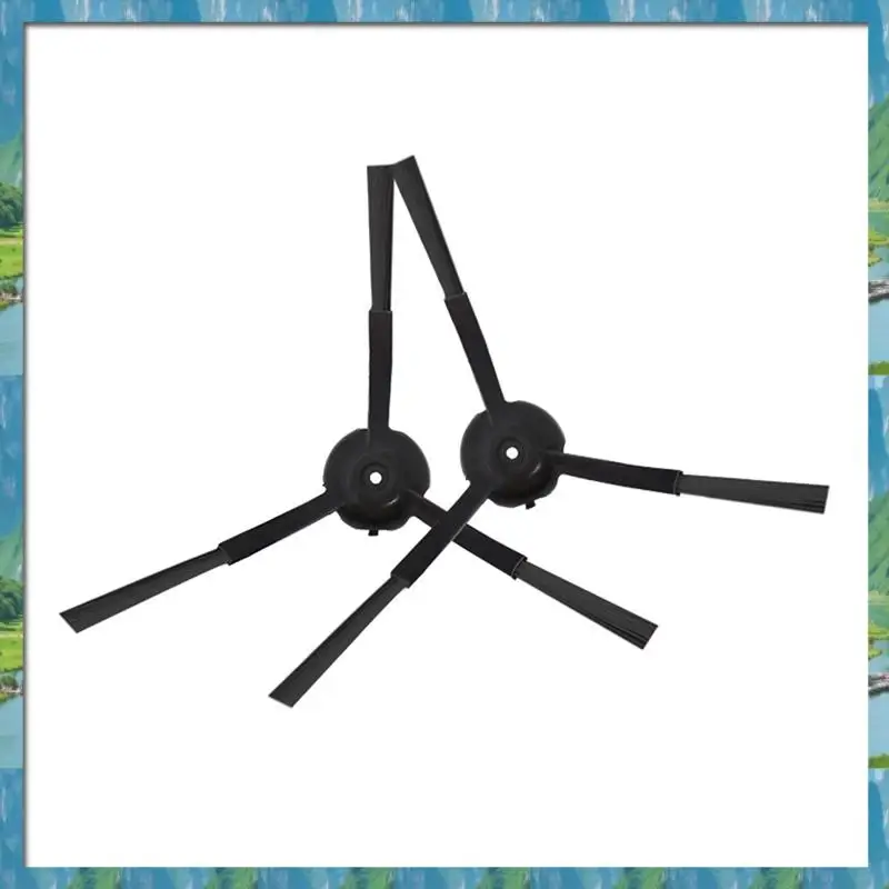 The For Proscenic M… - image