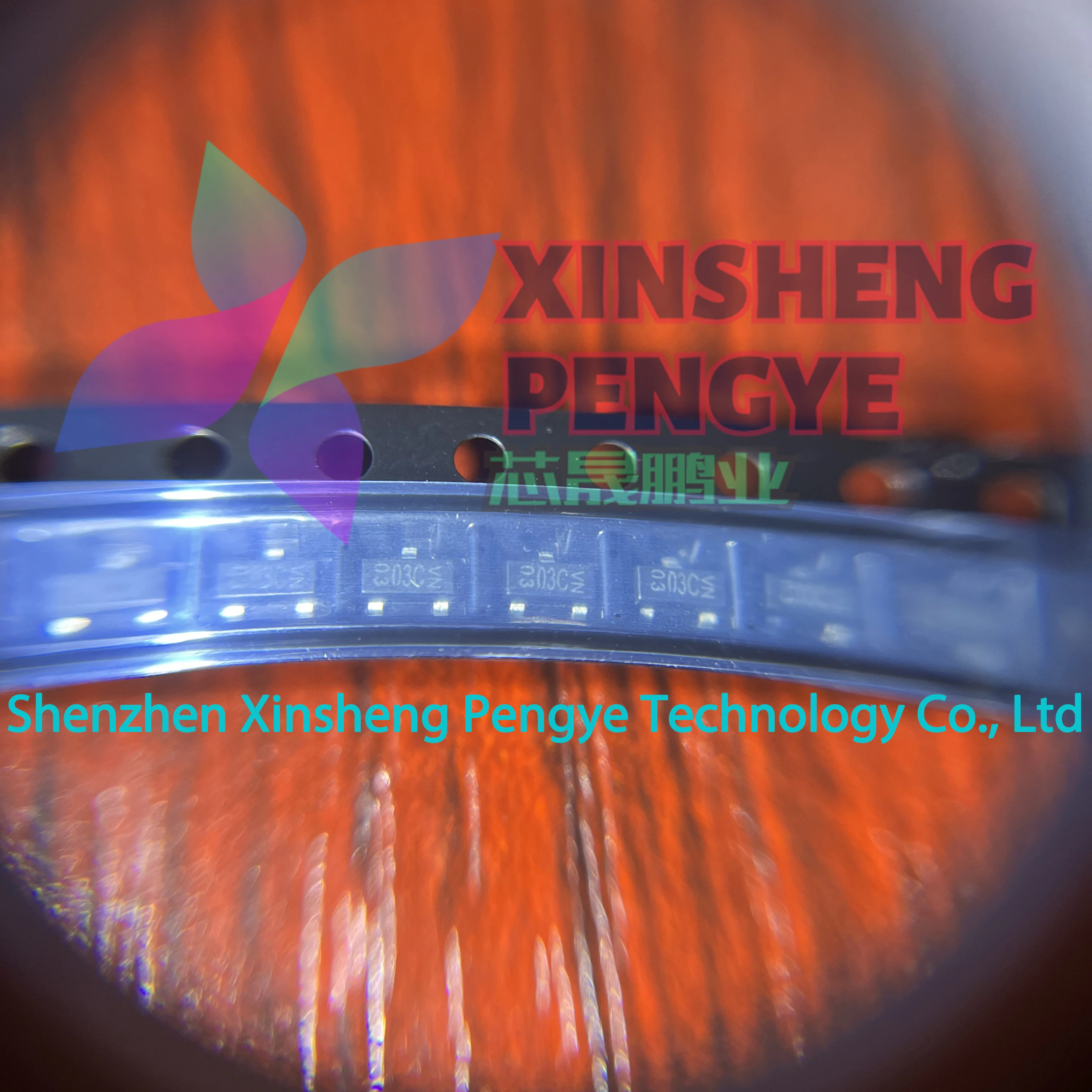 10~100Pcs/Lot New A…