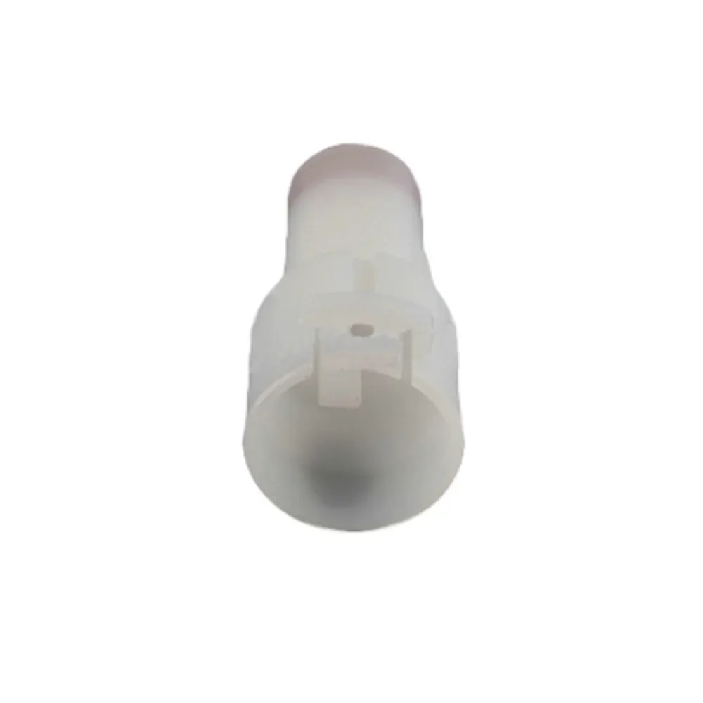5/10/20/50/100sets 2pin sumitomo auto waterproof wire electrical round housing plug connector 6180-2541
