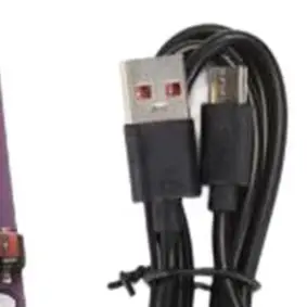 

Регулируемая частота для генератора резонанса Шумана, чистая синусоидальная волна 7,83 Гц для измерительного прибора, аксессуар для тестирования.