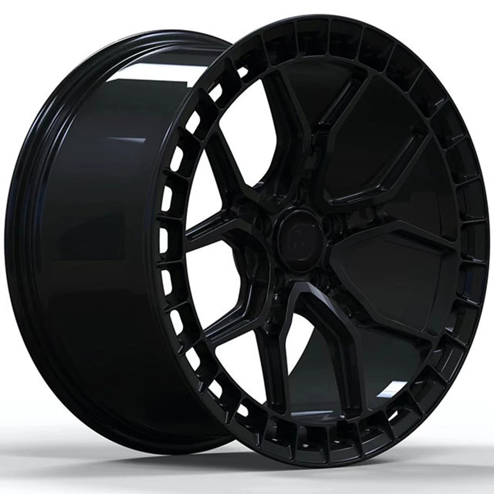 forged wheels 18 inch quality forged passenger car wheels forged 5x112 20inch wheel