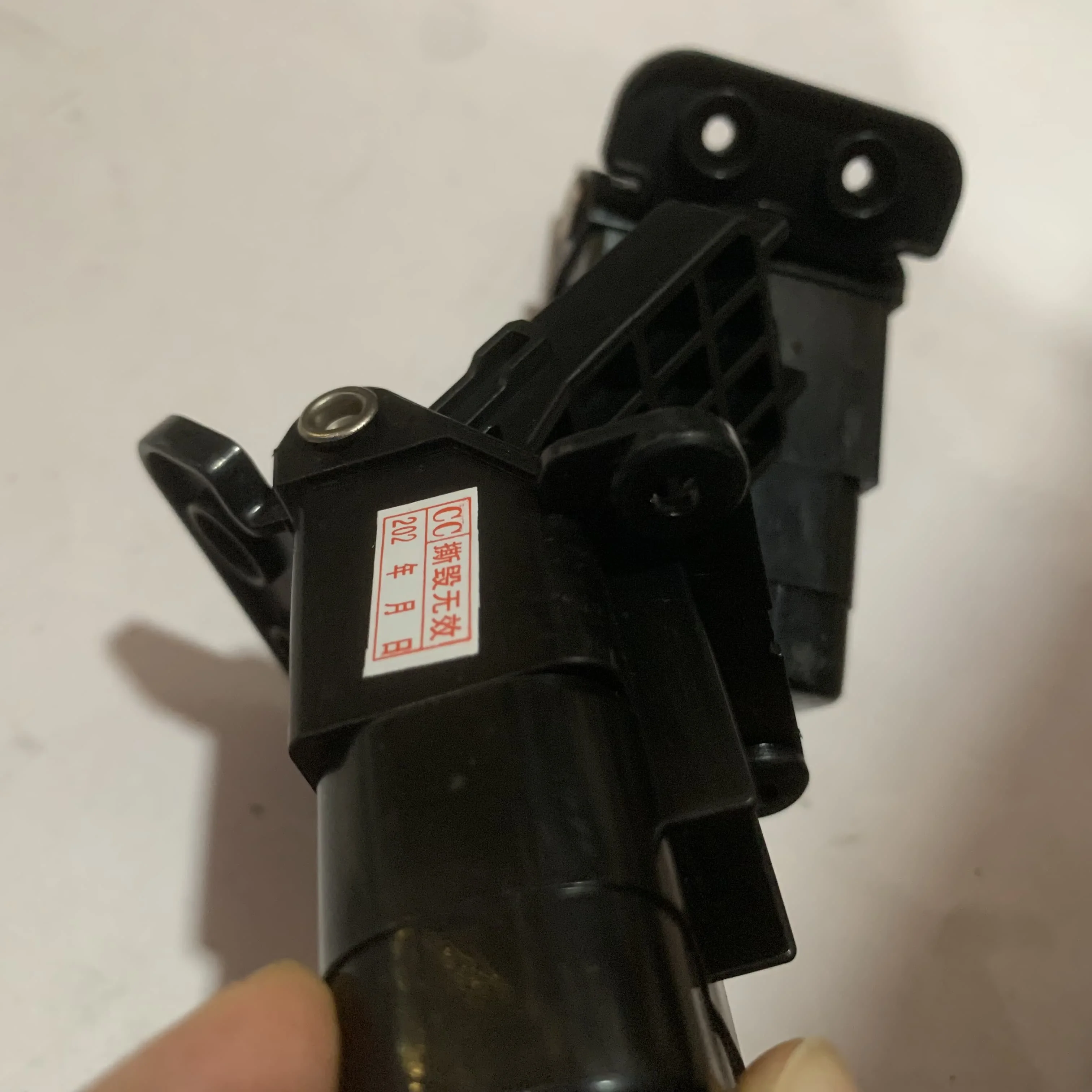 

Hinge Assy For Epson L1455 7521 7520 7525 7510 7511 7515 7620 7621 WF 7610 7720 7710 Right Free Stop Hinge Assy