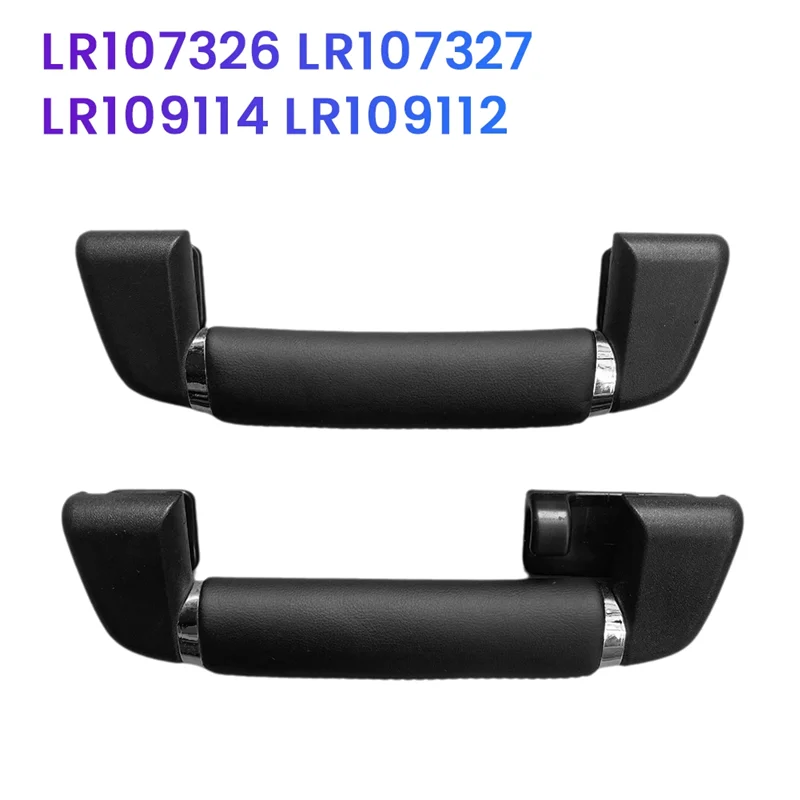

Car Roof Assist Handle Pull Car Assist Grip Handle LR107333/LR109114/LR057346/LR087690-A08Q