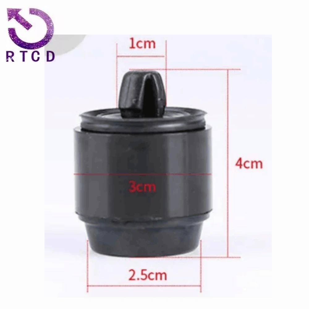 Engine Hood Buffer …