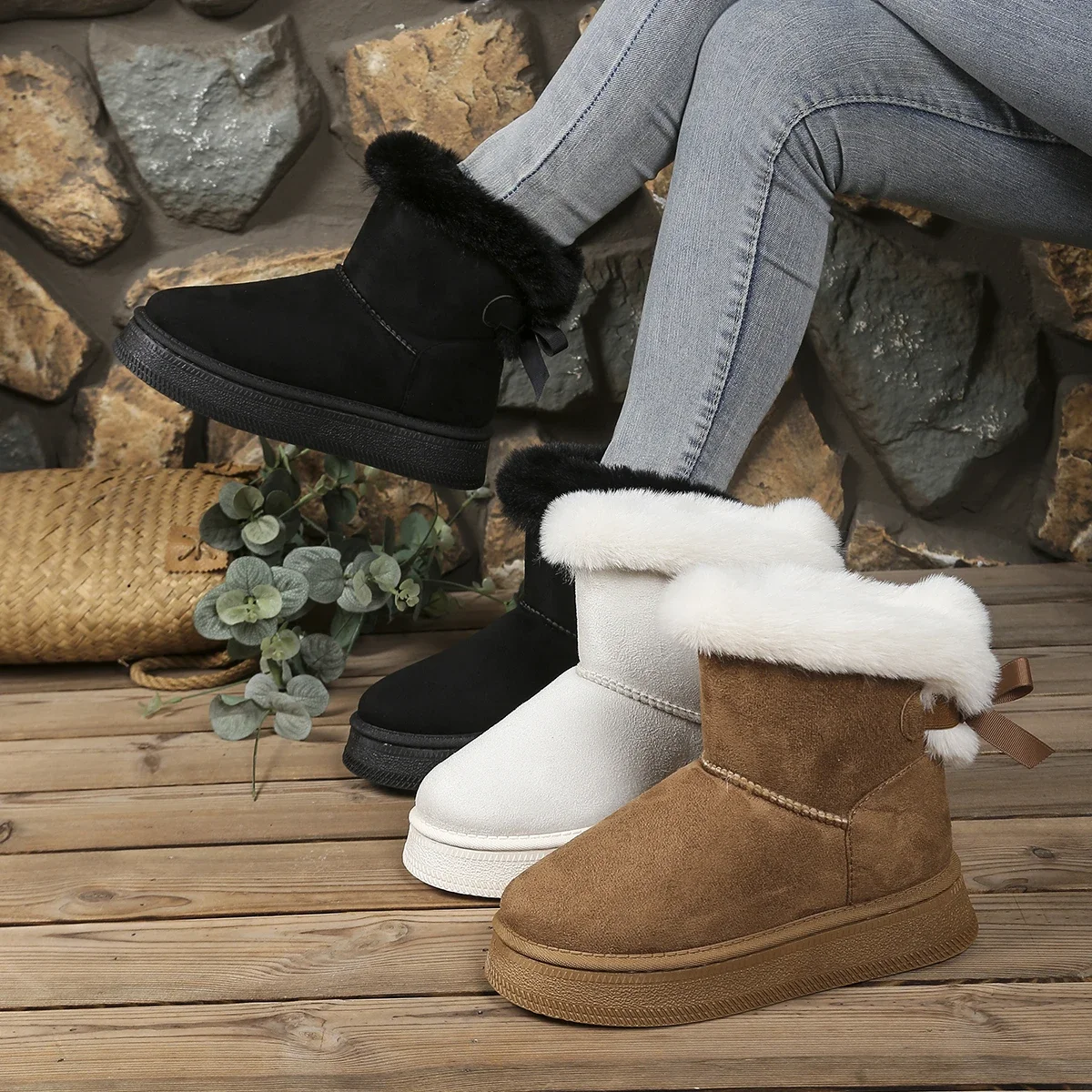 botas-femininas-inverno-plana-resistente-ao-desgaste-estudantes-macios-mais-veludo-quente-sapatos-femininos-nova-moda-arco-dedo-do-pe-redondo-botas-de-neve-elegantes