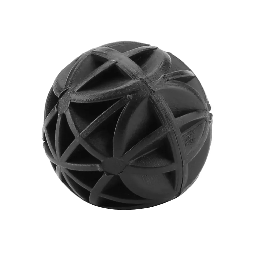 50Pcs Set Durable B…