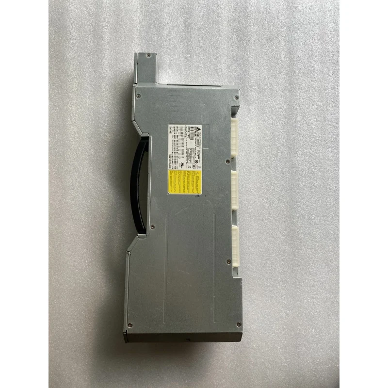

W For HP Z840 warkstation power supply DPS-1125AB-1A 719799-001 1450W