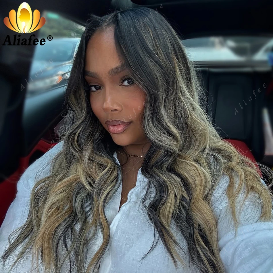 mise-a-niveau-mettre-en-evidence-1b-27-blonde-vague-de-corps-13x4-dentelle-frontale-perruques-cheveux-humains-blonde-mettre-en-evidence-200-densite-balayage-dentelle-perruques