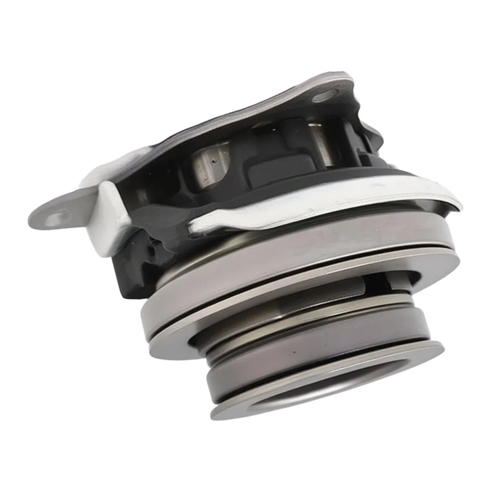 OEM Style Clutch Coupling Bearing 414202D500 41420-2D500 Compatible with For Kia Forte K3 K5 Optima Soul 2019 2020