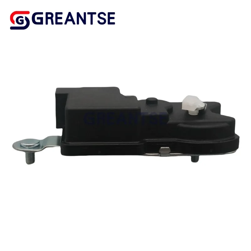 

95730-3C000 Защелка дверного замка передняя левая водительская для Kia K5 MS Optima Magentis 2000-2006 2,4 л 2,5 л 2,7 л автозапчасти аксессуары