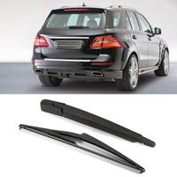 Rear Wiper Arm &lade OE design for Mercedes Benz ML-class W166 2008-2015 NEW