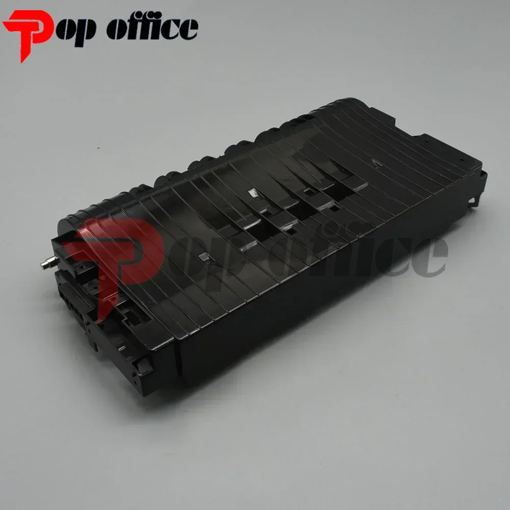 

1X D089-4664 Transfer Assembly Holder Guide Plate be for Ricoh MP C2800 C3001 C3300 C3501 C4000 C4501 C5501 SP C820 C83