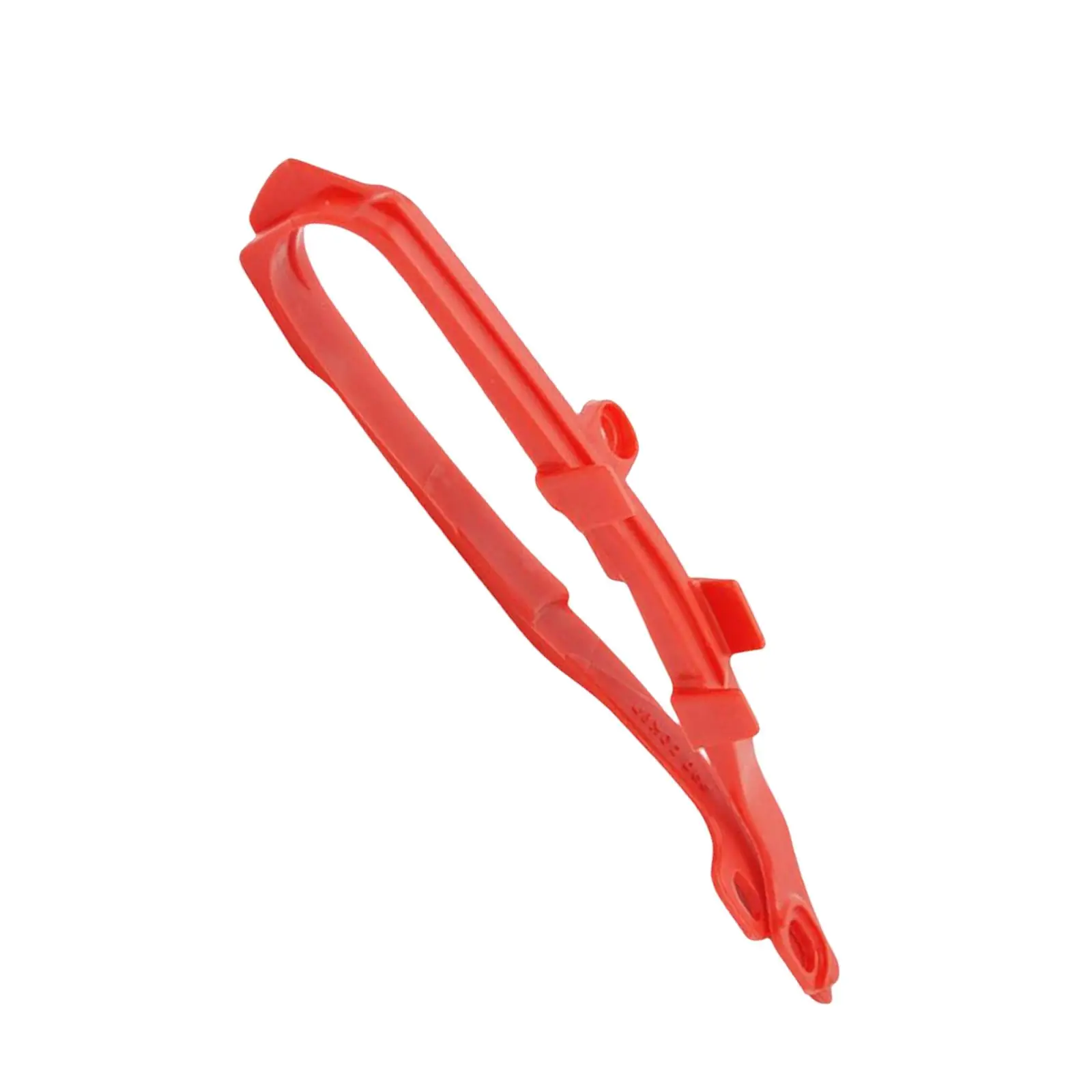 

Chain Slider, Protector Guard Chain Protection for Crf 250 R Crf 450 R Direct