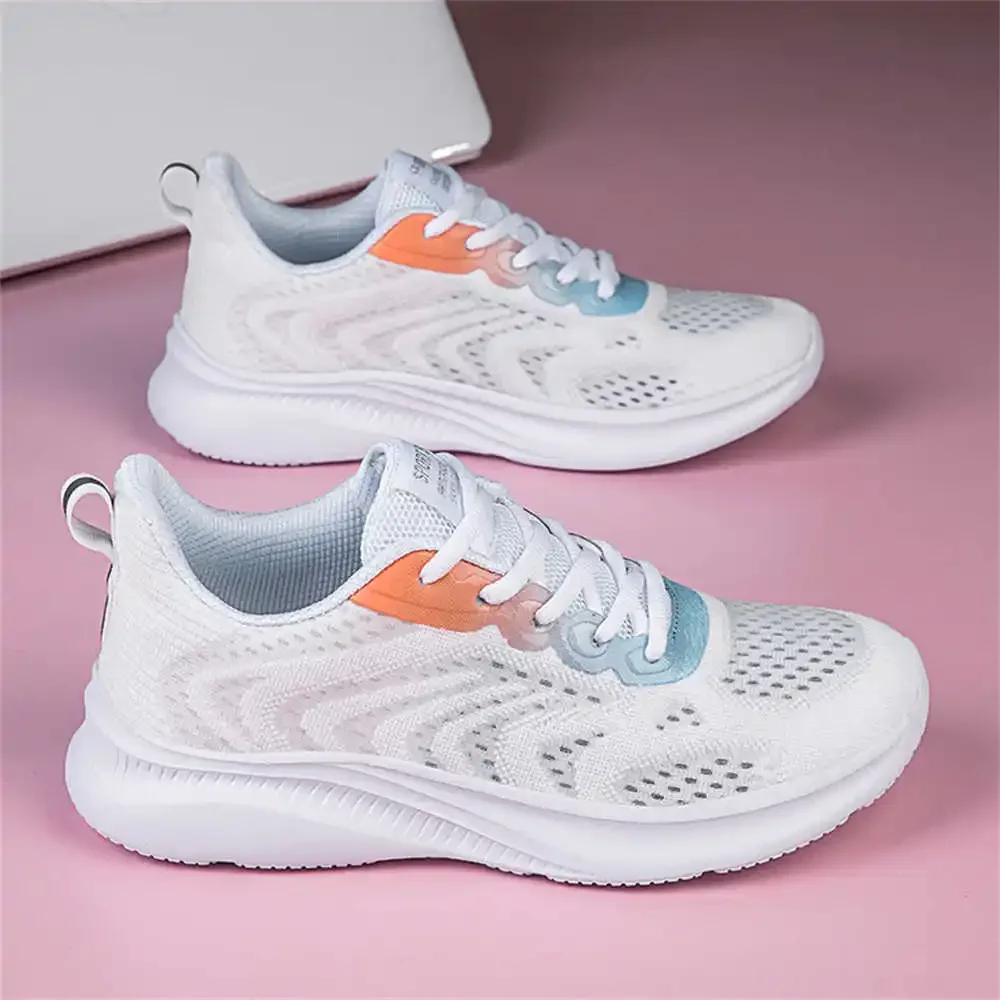 41-42 Hypersoft Pink Tennis Vulcanize Green Man Shoes Spring Sneakers For Men Sport Of Famous Brands Womenshoes Low Cost