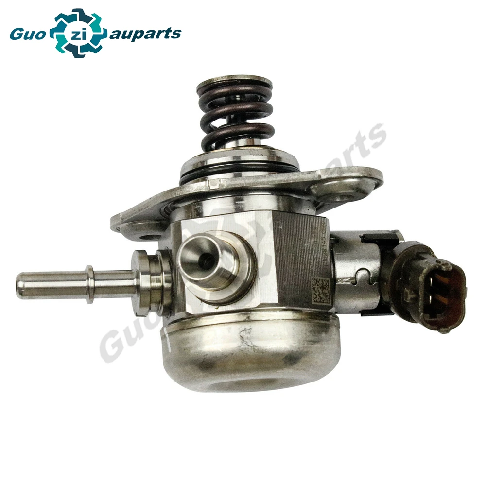 Auto Parts High Pressure Fuel Pump 35320-2B220 35320-2B140 35320-2B130 for Hyundai Veloster Accent Kia Forte Koup Soul Rio 1.6L