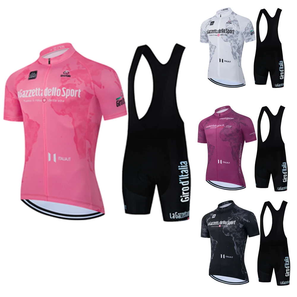 مجموعة جيرسي لركوب الدراجات لفريق Vendull ملابس صيفية لركوب الدراجات ملابس ركوب الدراجات الجبلية زي مايوه Ropa Ciclismo بدلة ركوب الدراجات للرجال #1