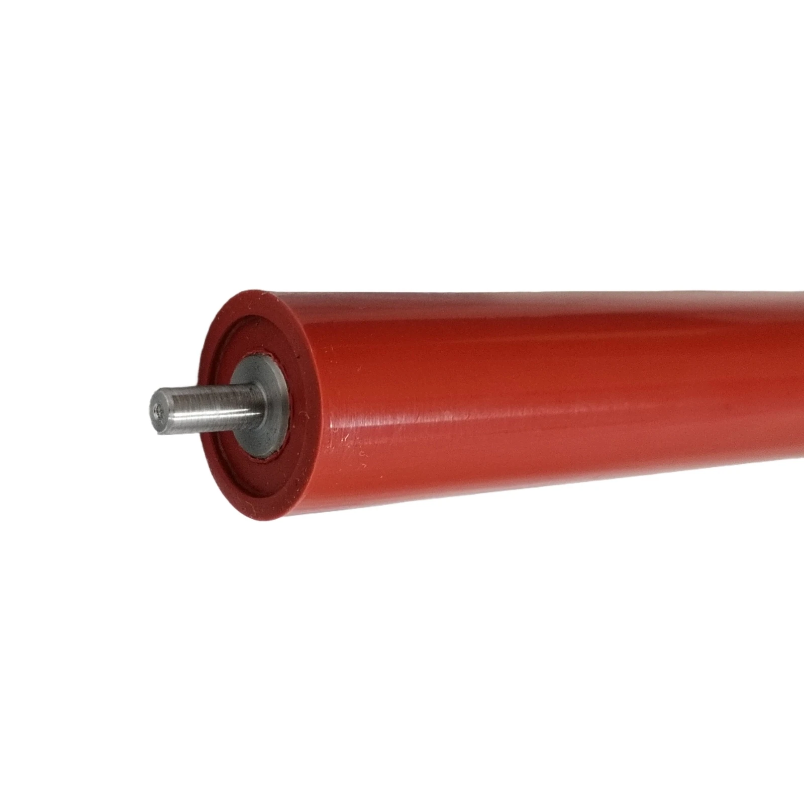 Fuser Pressure Roller Fits For Brother DCP-L2540DW DCP-7180DN MFC-7460DN DCP-L2560DW MFC-7360 MFC-7840W MFC-7320 MFC-7380