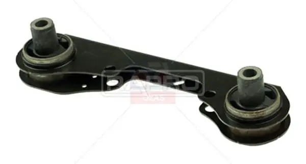 55295O interior chock 07 QASHQAI-DUSTER * original *