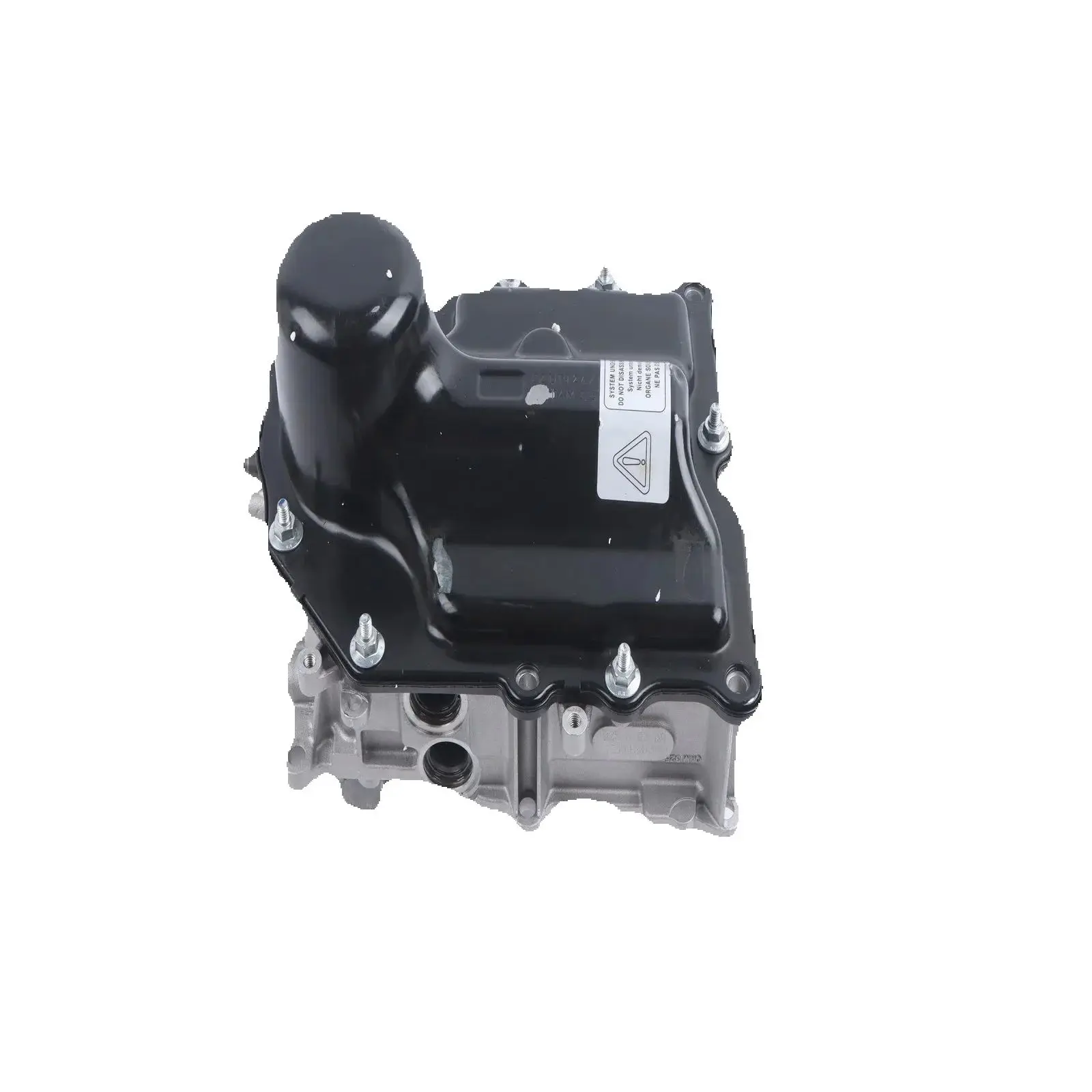 

Корпус клапана коробки передач DQ200 0AM DSG 25740-06 для Audi A1 A3 Q3 2007-2014