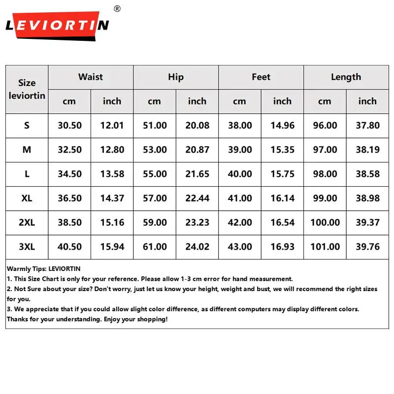 Otoño e Invierno nuevo Jacquard estrellado todo fósforo moda Retro Simple cordón suelto Denim