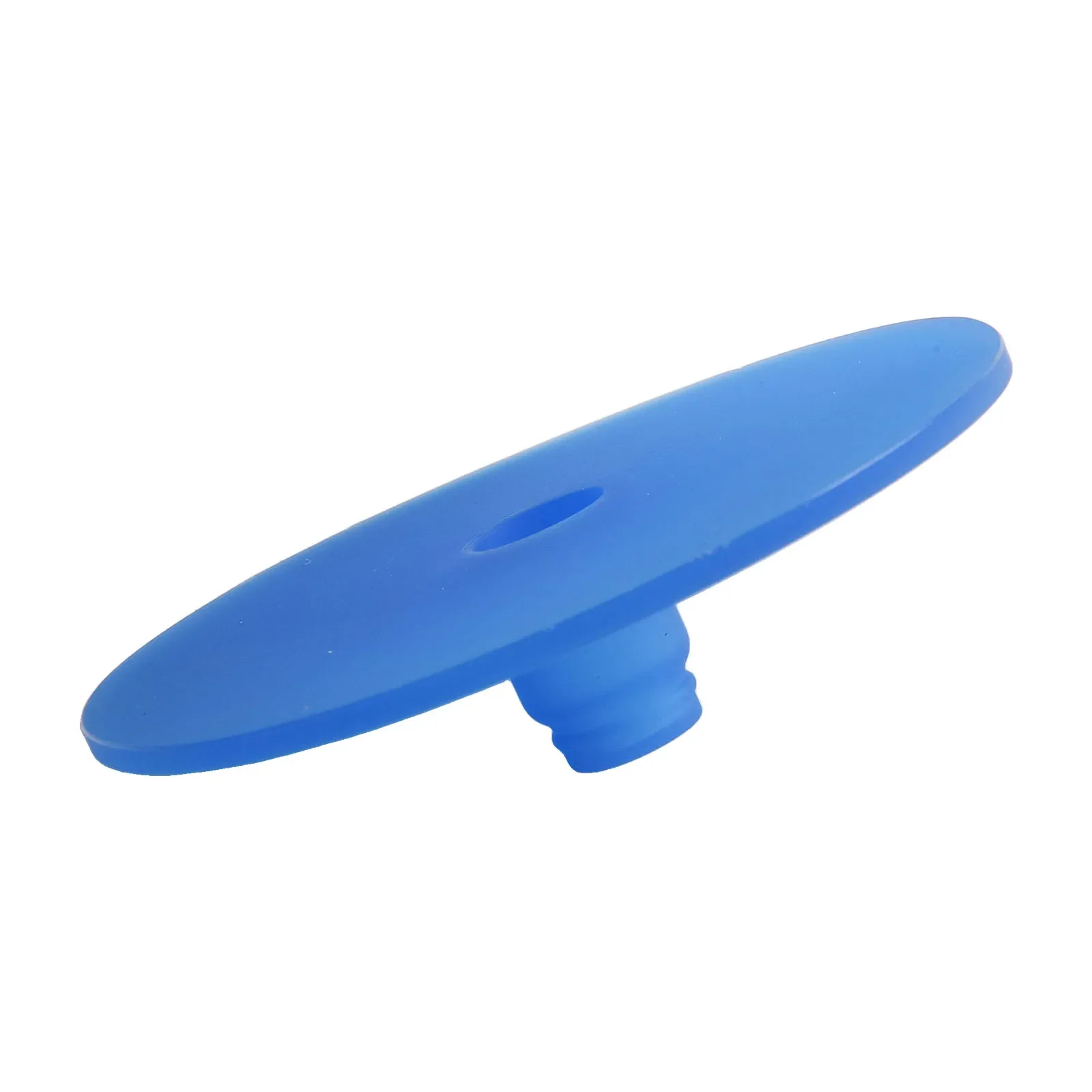 8.7cm / 3.4in Silicone Fermentation Lid, Anhydrous Airlock Fermented Pickles (No Jars)  Brewing Distilling Wine Making