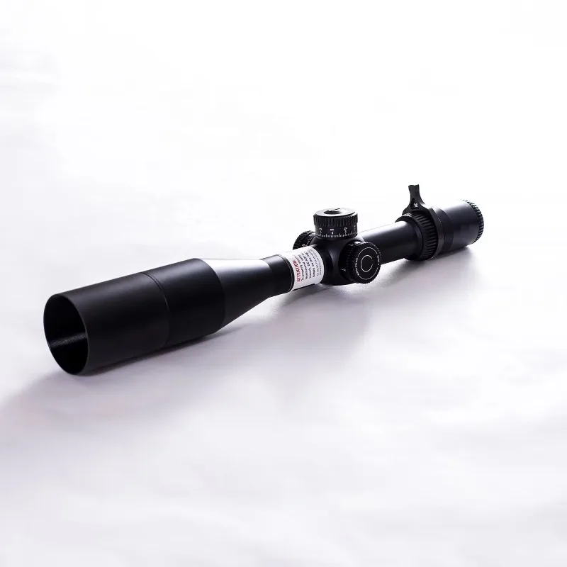 

Spot mirror shockproof and waterproof