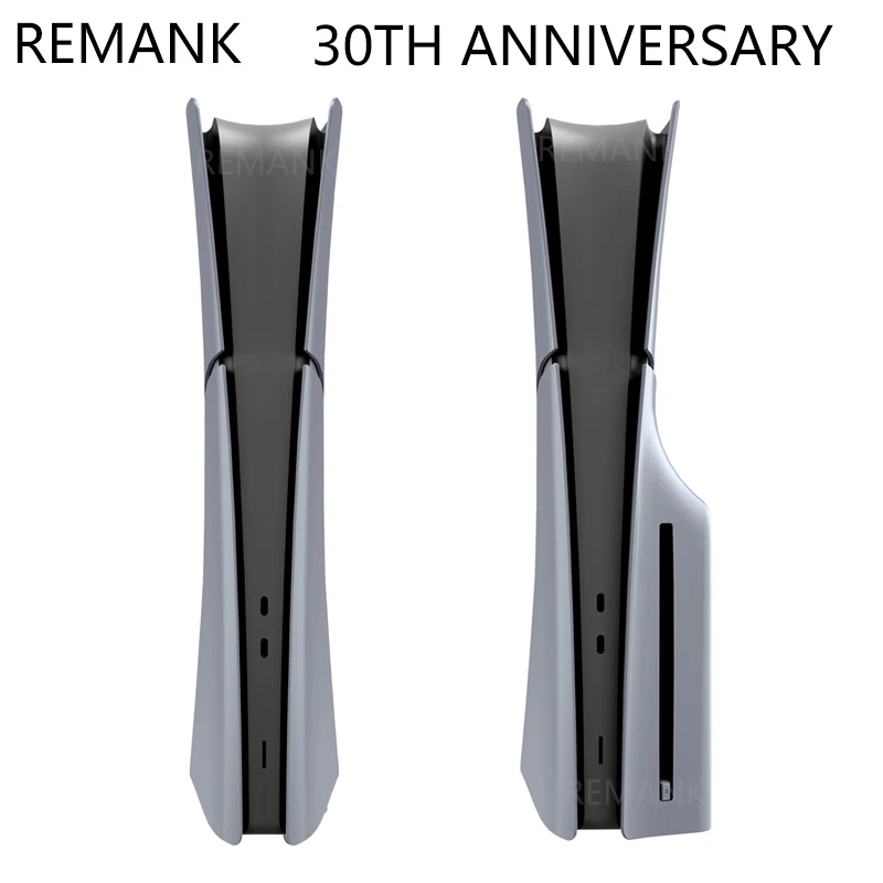 Remank For PS5 Slim…