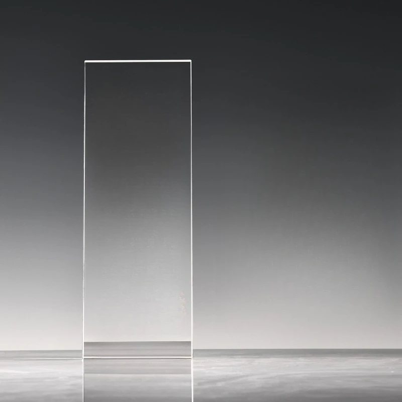 

Sports Competition Crystal Metal Trophy Sports Champion Basketball Football Personality Gold Plated Award Pentagram