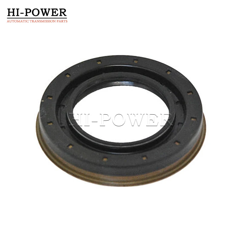 

01031603B Уплотнение заднего моста трансмиссионного масла для Mercedes Chrysler 47-78/82-11 мм 01031603B