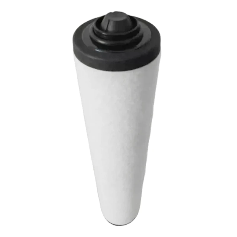 Vacuum Pump Oil Mist Separator Filter 0532140159 for Busch Vacuum Pump RA0160D RA0165D RA0255D RA0305D