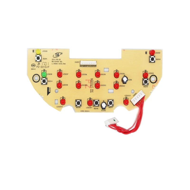 Electric Rice Cooke… - image