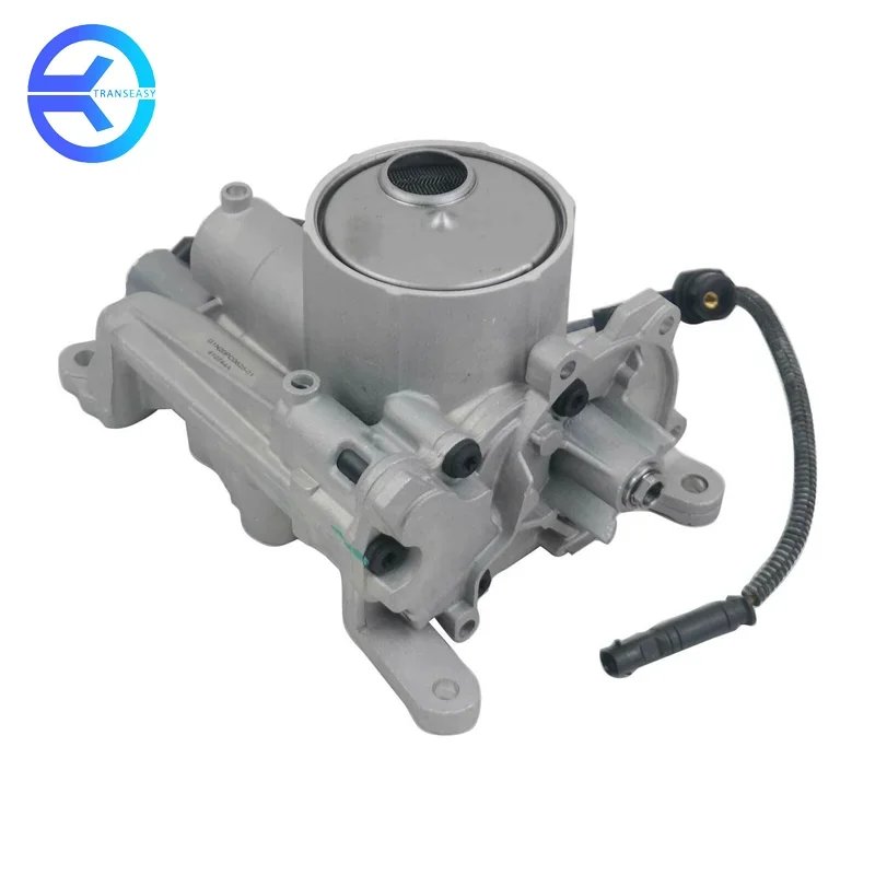 V764737680 Oil Pump…
