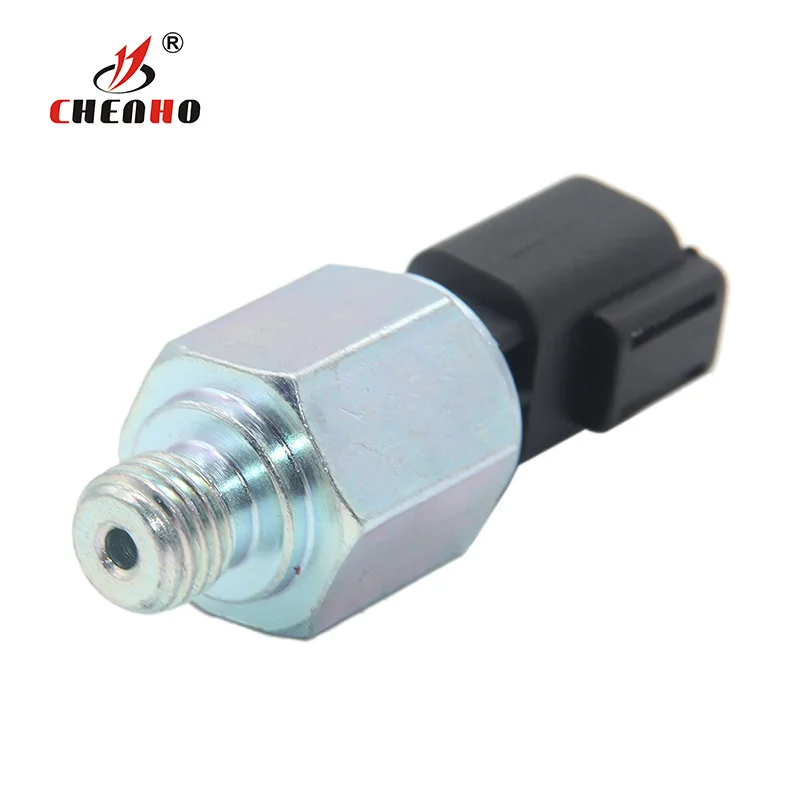 High Quality Oil Press Pressure Sensor Switch For Terex 820 860 SX Kioti tractor DK75 DK90 DX7510 2848A071