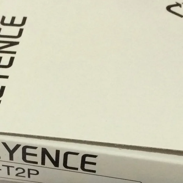 

Один новый оптоволоконный датчик Fs-t2p в коробке, новый оригинальный Spot Plc